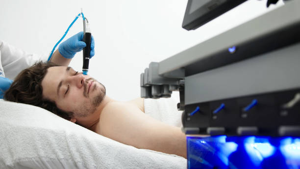 Best Walk-In Emergency Dentist in Happy Valley, OR