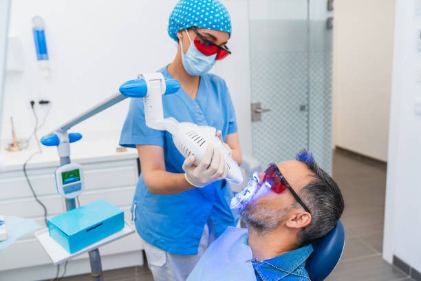 Best Walk-In Emergency Dentist in Happy Valley, OR